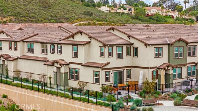 10243 Graphite Street, Spring Valley CA: https://media.crmls.org/medias/6286993c-6f4e-498c-a595-ec243626d401.jpg