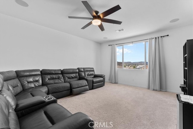 Detail Gallery Image 16 of 43 For 29579 Laredo Cir, Menifee,  CA 92584 - 5 Beds | 4 Baths