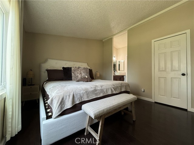 Detail Gallery Image 15 of 29 For 5800 Hamner #431, Corona,  CA 91752 - 3 Beds | 2 Baths