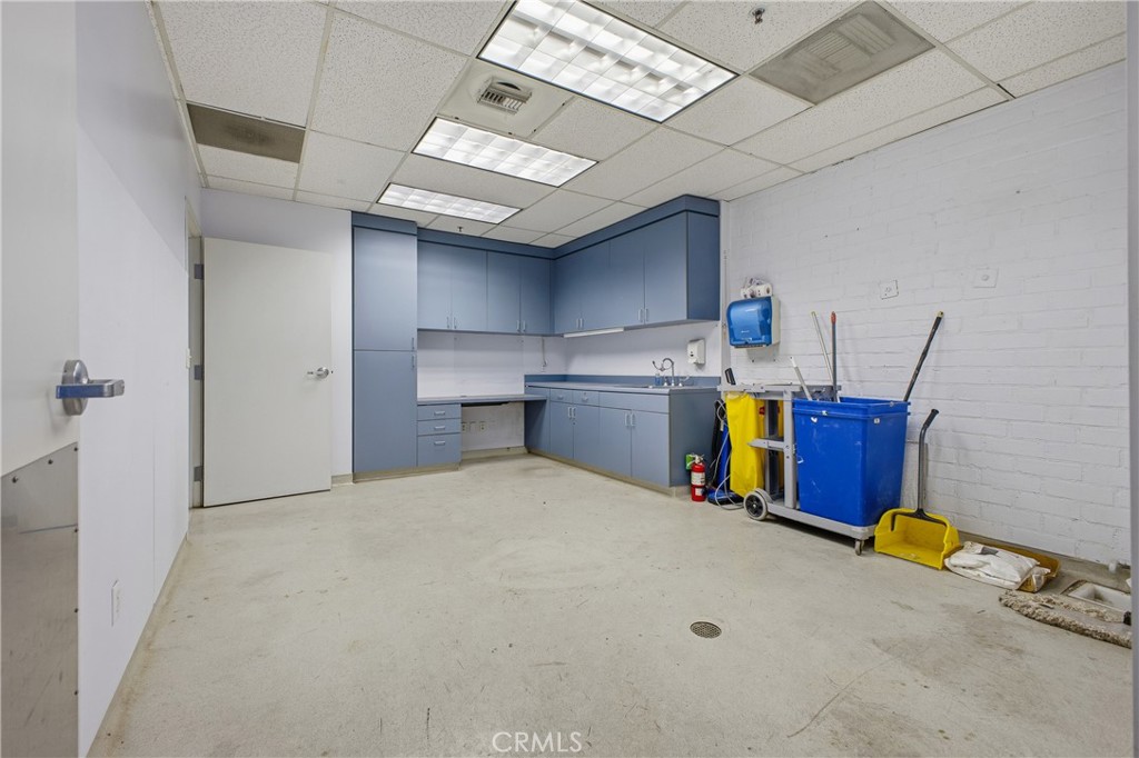 MLS #GD26156221 image #19