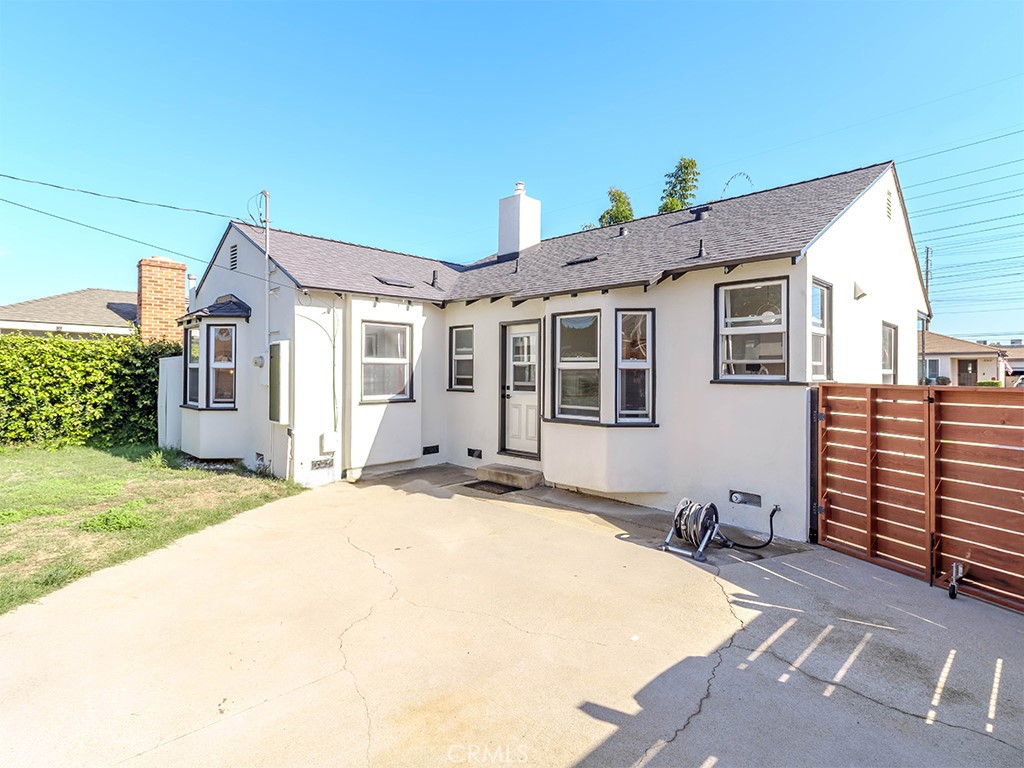 MLS #IV25263857 image #18