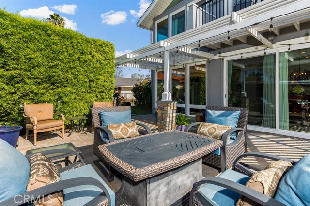 Detail Gallery Image 22 of 45 For 22761 Islamare Lane, Lake Forest,  CA 92630 - 4 Beds | 2/1 Baths