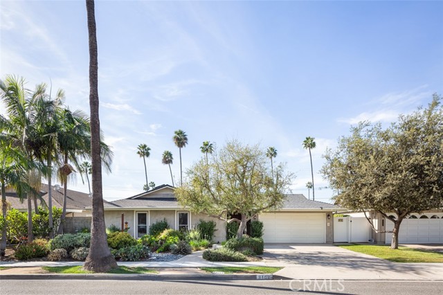 3109 Mckinley Way, Costa Mesa, CA 92626