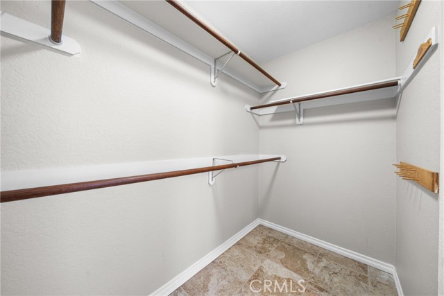 Detail Gallery Image 21 of 38 For 19670 Monteano Ln, Yorba Linda,  CA 92886 - 3 Beds | 2/1 Baths