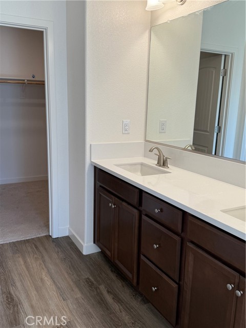 1858 Morro Court, Los Banos CA: https://media.crmls.org/medias/6286e42d-3b6d-4b9e-a47f-7df4618572b8.jpg