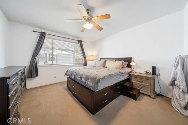 25266 Shady Creek Circle, Menifee CA: https://media.crmls.org/medias/6286e554-fec3-4469-9d34-7e60225acd3d.jpg