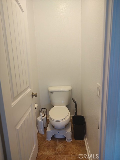 26205 Emily Place, Murrieta CA: https://media.crmls.org/medias/6286e873-4afb-4f04-bf5c-305043dbd8b2.jpg