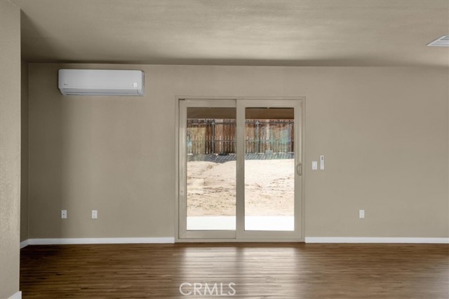 Detail Gallery Image 20 of 42 For 73787 Desert Dunes, Twentynine Palms,  CA 92277 - 3 Beds | 2 Baths