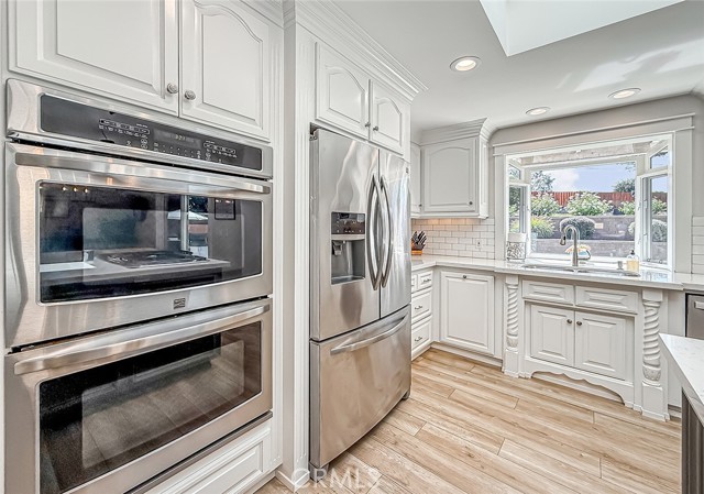 843 Encino Vista Drive, Thousand Oaks CA: https://media.crmls.org/medias/6286f0ff-0101-476d-a552-04f25f07cb67.jpg