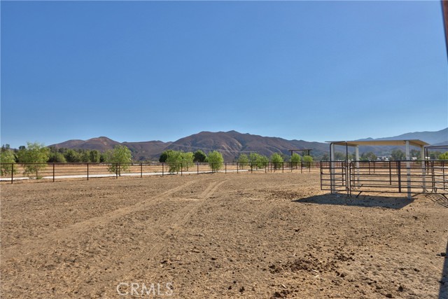 Detail Gallery Image 28 of 50 For 35712 Belle Chaine, Temecula,  CA 92592 - 3 Beds | 2 Baths