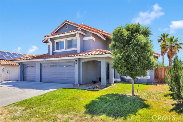 12725 Sundown Road, Victorville CA: https://media.crmls.org/medias/628707cc-7cc4-4165-b5a4-620f8e383dec.jpg