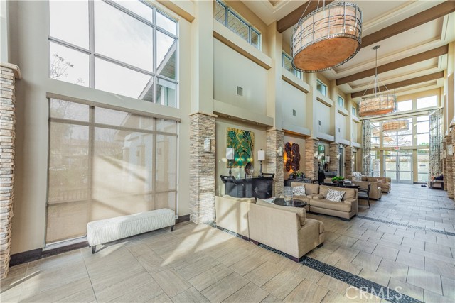 Detail Gallery Image 26 of 71 For 14665 Marquette, Chino,  CA 91710 - 4 Beds | 3/1 Baths