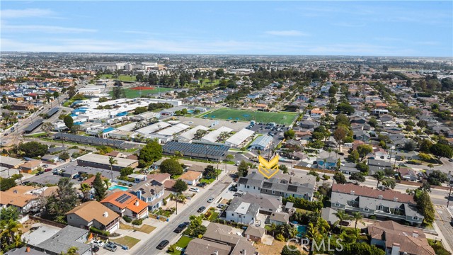 2420 Ives Lane, Redondo Beach, California 90278, 4 Bedrooms Bedrooms, ,3 BathroomsBathrooms,Residential,For Sale,Ives,SB25133825