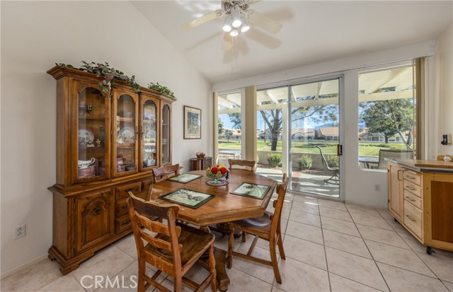 Detail Gallery Image 15 of 20 For 1350 Pine Valley, Banning,  CA 92220 - 2 Beds | 2 Baths