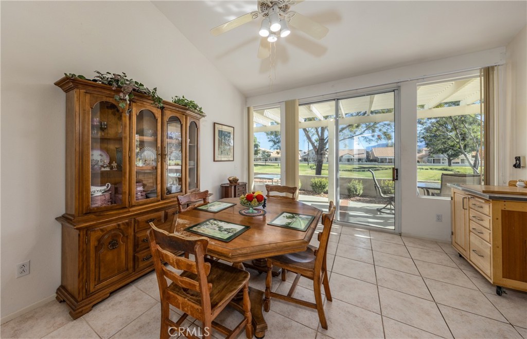 MLS #IG25266439 image #14