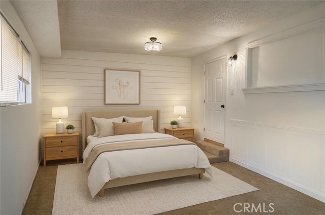 2615 E 135th, Compton CA: https://media.crmls.org/medias/628719e3-2dd9-439d-97c9-003e0bcdf39d.jpg