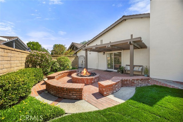 5851 Via Santana, Yorba Linda CA: https://media.crmls.org/medias/62871aa4-86a3-4cc2-90a0-b28e317b3124.jpg