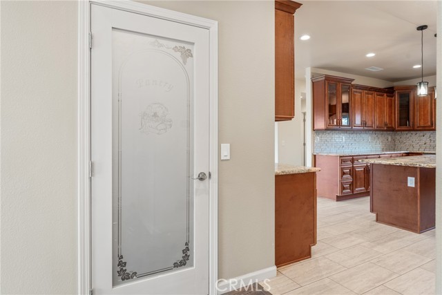 Detail Gallery Image 29 of 70 For 35750 Brookwood Ct, Yucaipa,  CA 92399 - 5 Beds | 4/1 Baths