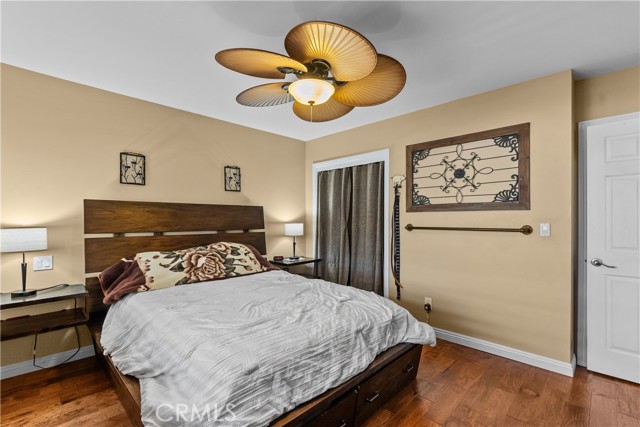 Detail Gallery Image 38 of 59 For 10500 Swinton Ave, Granada Hills,  CA 91344 - 3 Beds | 2 Baths
