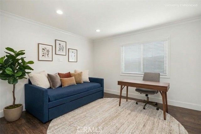 Detail Gallery Image 24 of 60 For 28195 La Bajada, Laguna Niguel,  CA 92677 - 4 Beds | 3 Baths