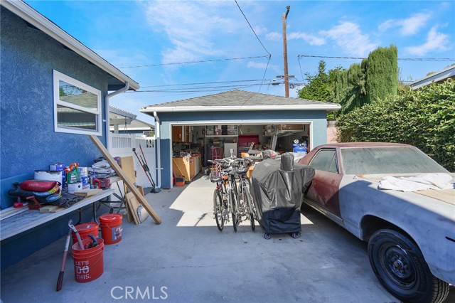 Detail Gallery Image 23 of 24 For 4843 Conquista Ave, Lakewood,  CA 90713 - 3 Beds | 2 Baths
