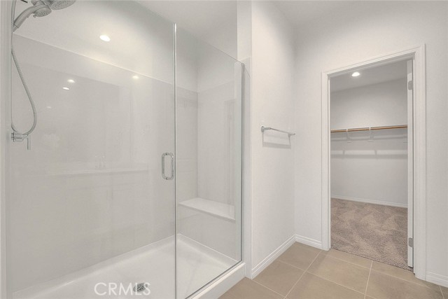 Detail Gallery Image 18 of 35 For 12914 Shorthorn, Corona,  CA 92880 - 4 Beds | 2/1 Baths