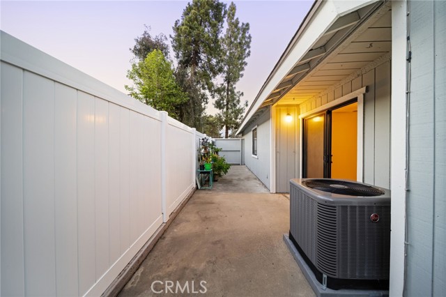 Detail Gallery Image 29 of 53 For 4630 San Jose #T,  Montclair,  CA 91763 - 3 Beds | 2 Baths