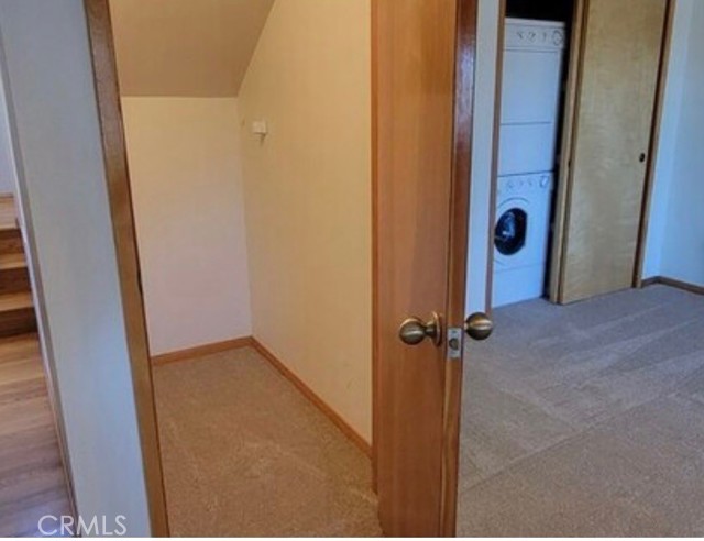 Detail Gallery Image 9 of 9 For 2012 Zermatt, –,  CA 93222 - 3 Beds | 3 Baths