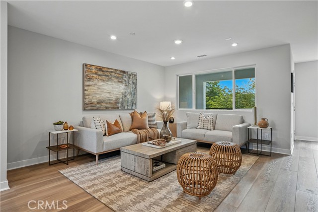 4881 Canyon View, San Diego CA: https://media.crmls.org/medias/62877d26-1b26-41de-9707-d8f53ccc6c8b.jpg