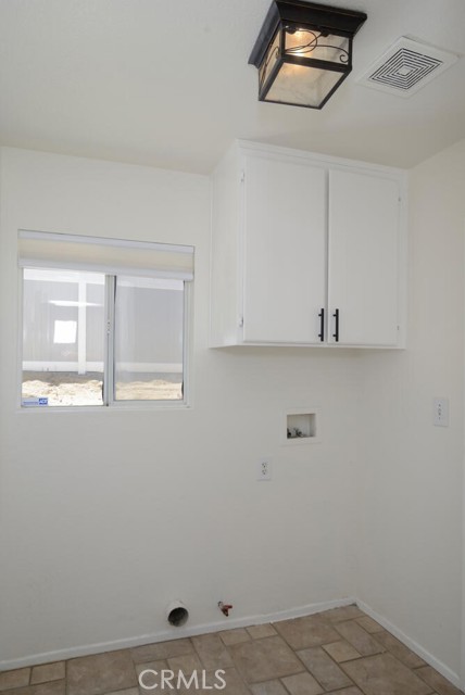 27292 Eagles Nest Drive, Corona CA: https://media.crmls.org/medias/6287aeeb-528e-4779-8665-f20876ea267d.jpg