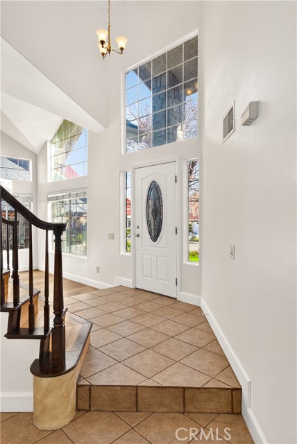 Detail Gallery Image 21 of 51 For 39513 Middleton, Palmdale,  CA 93551 - 4 Beds | 2/1 Baths