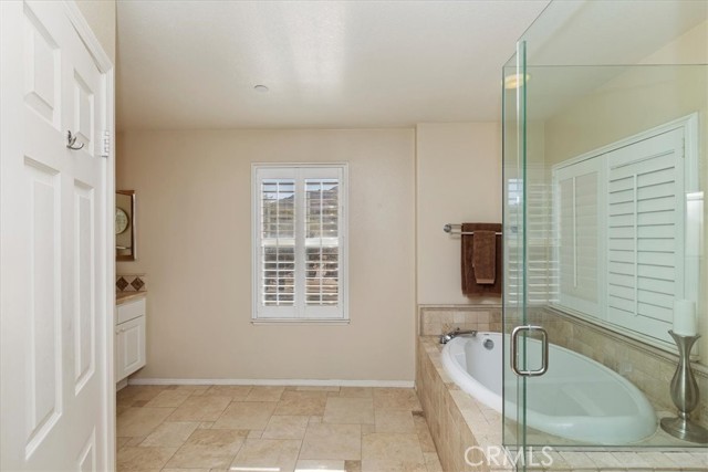 Detail Gallery Image 27 of 54 For 245 Pompano Pl, Norco,  CA 92860 - 5 Beds | 3/1 Baths