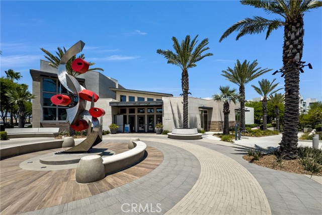 11047 Wander Drive, Rancho Cucamonga CA: https://media.crmls.org/medias/6287d9e2-9387-403d-9158-b44e98a700c5.jpg
