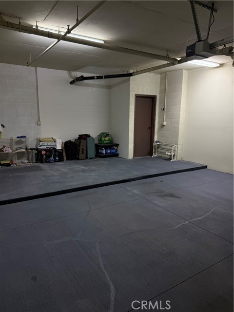 Detail Gallery Image 11 of 41 For 128 E Broadway Apt H,  San Gabriel,  CA 91776 - 3 Beds | 3 Baths