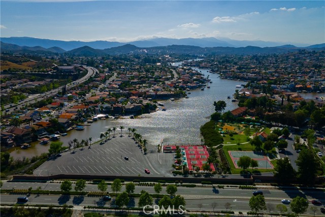 Detail Gallery Image 11 of 25 For 29019 Big Range Road, Canyon Lake,  CA 92587 - – Beds | – Baths