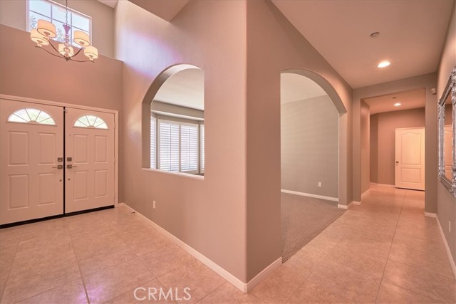 Detail Gallery Image 47 of 75 For 1663 Candlewood Dr, Upland,  CA 91784 - 3 Beds | 2/1 Baths