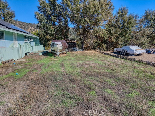 Detail Gallery Image 4 of 10 For 13218 Ebbtide Village, Clearlake Oaks,  CA 95423 - – Beds | – Baths