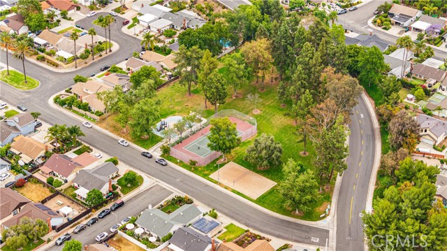 22361 Torino, Laguna Hills CA: https://media.crmls.org/medias/62880d94-2835-48fa-a881-20fd6c297d48.jpg