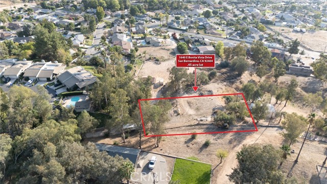 MLS #IV25264672 image #6