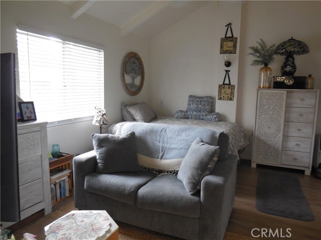 Detail Gallery Image 38 of 49 For 31462 La Matanza St, San Juan Capistrano,  CA 92675 - 3 Beds | 2/1 Baths