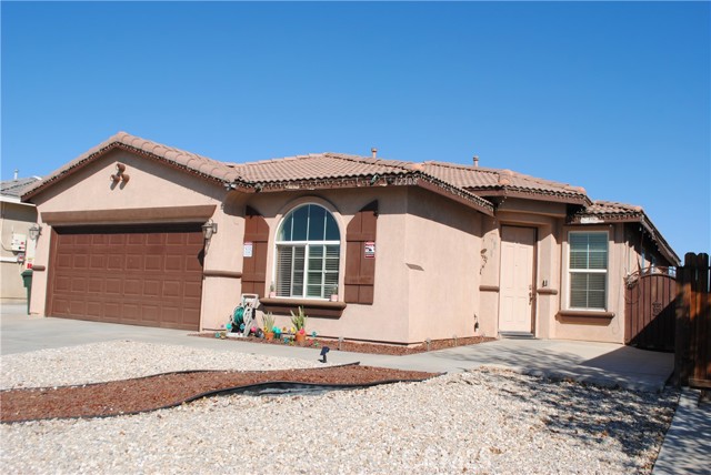 12308 Firefly Way, Victorville, CA, 92392 12308 Firefly Way, Victorville, CA, 92392