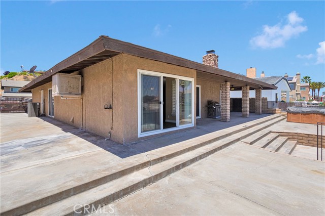 13435 Spring Valley, Victorville CA: https://media.crmls.org/medias/62883bf3-0385-4adb-8407-0841b9fda731.jpg