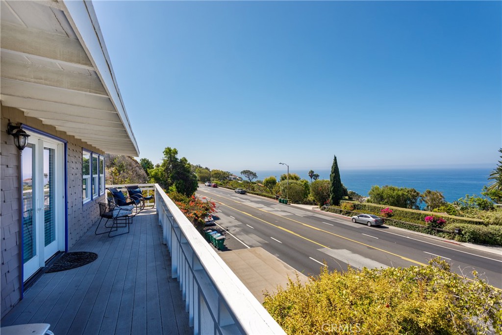 32192 South Coast Highway