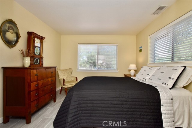 Image 34 of 60 For 53600 Bradley Lockwood Road
