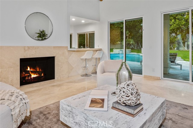 Detail Gallery Image 6 of 47 For 72020 Palm Crest Dr, Rancho Mirage,  CA 92270 - 3 Beds | 3/1 Baths