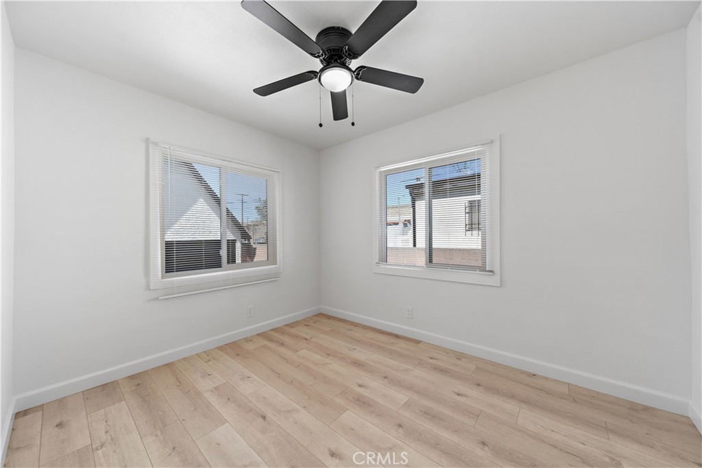 MLS #DW25116783 img 8