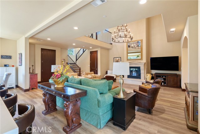 Detail Gallery Image 16 of 49 For 9300 via Castillo, Atascadero,  CA 93422 - 4 Beds | 2/1 Baths
