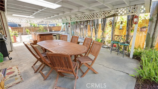 Detail Gallery Image 30 of 36 For 4 Cecil Pl, Chico,  CA 95928 - 3 Beds | 2 Baths