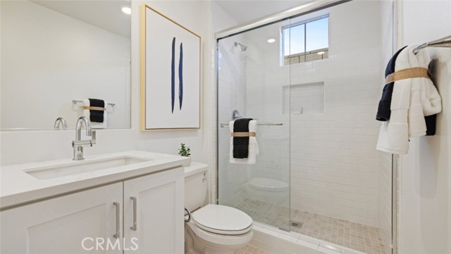 Detail Gallery Image 20 of 33 For 704 Guy Turner Dr, Camarillo,  CA 93010 - 4 Beds | 3 Baths