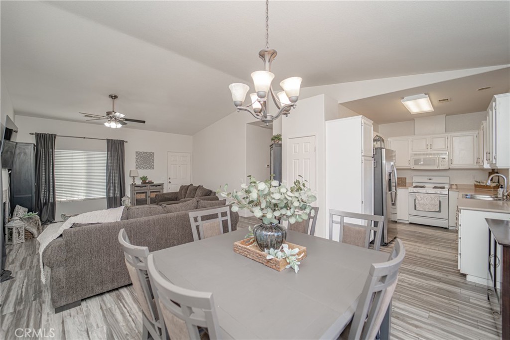 14924 Gloria Lane